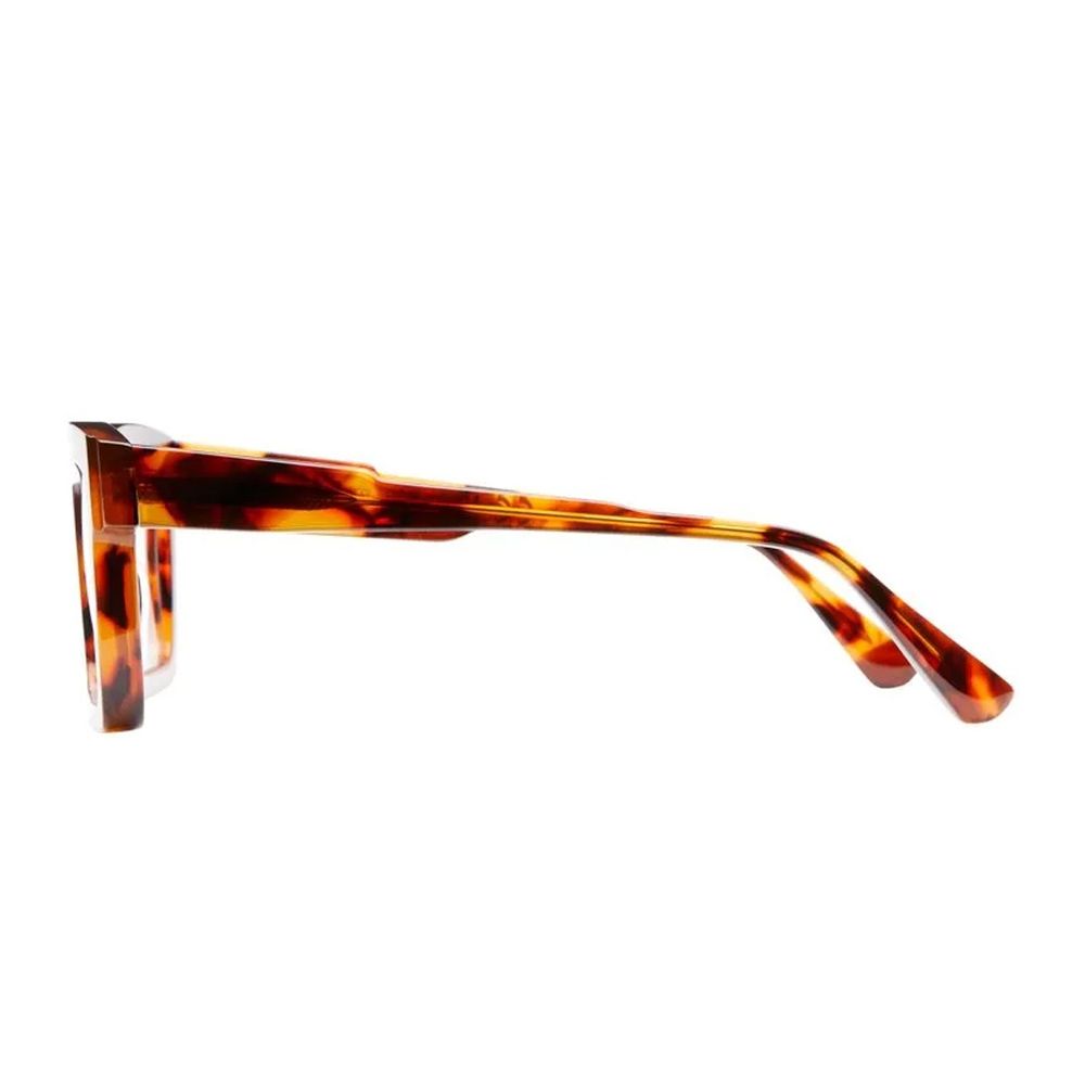 Maske K26 Acetate Squared Sunglasses