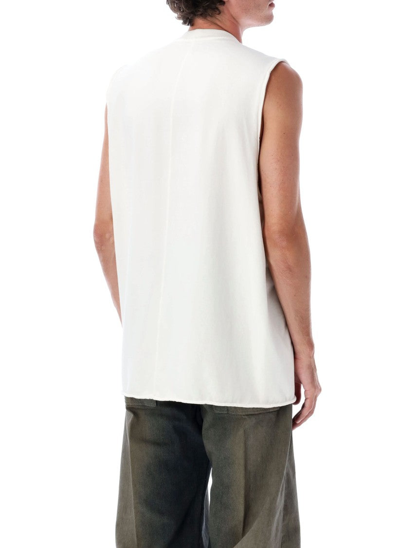 Jumbo Sl Tee