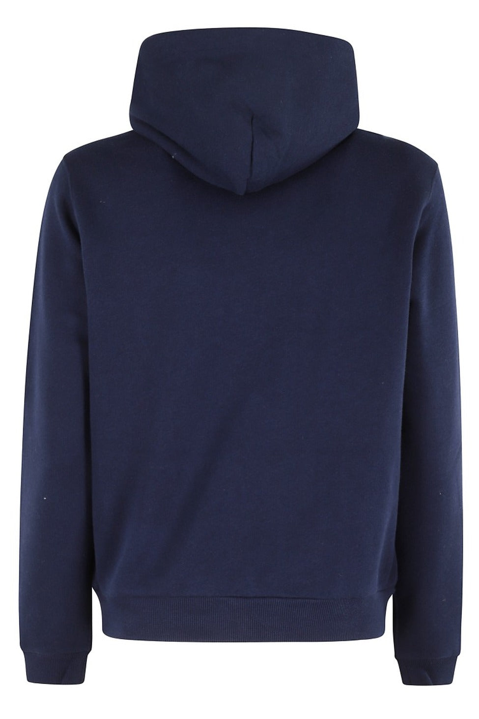 Long Sleeve Sweatshirt