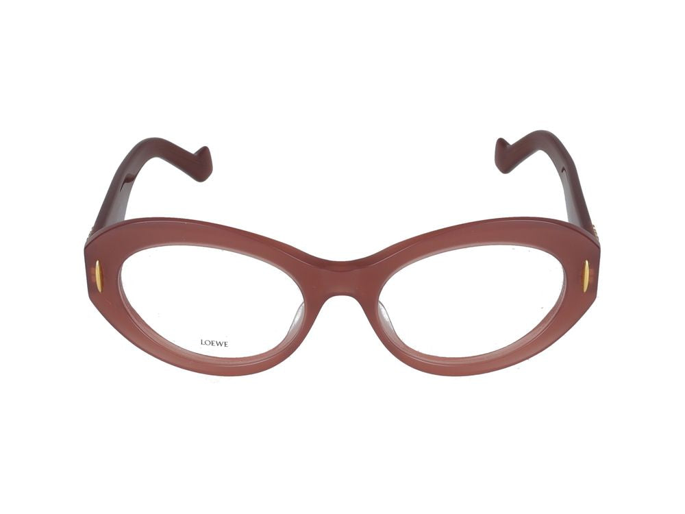 Eyeglasses Lw50090I 066 52/18/140