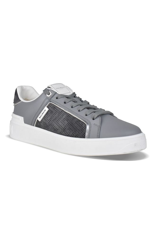 B-Court Sneakers