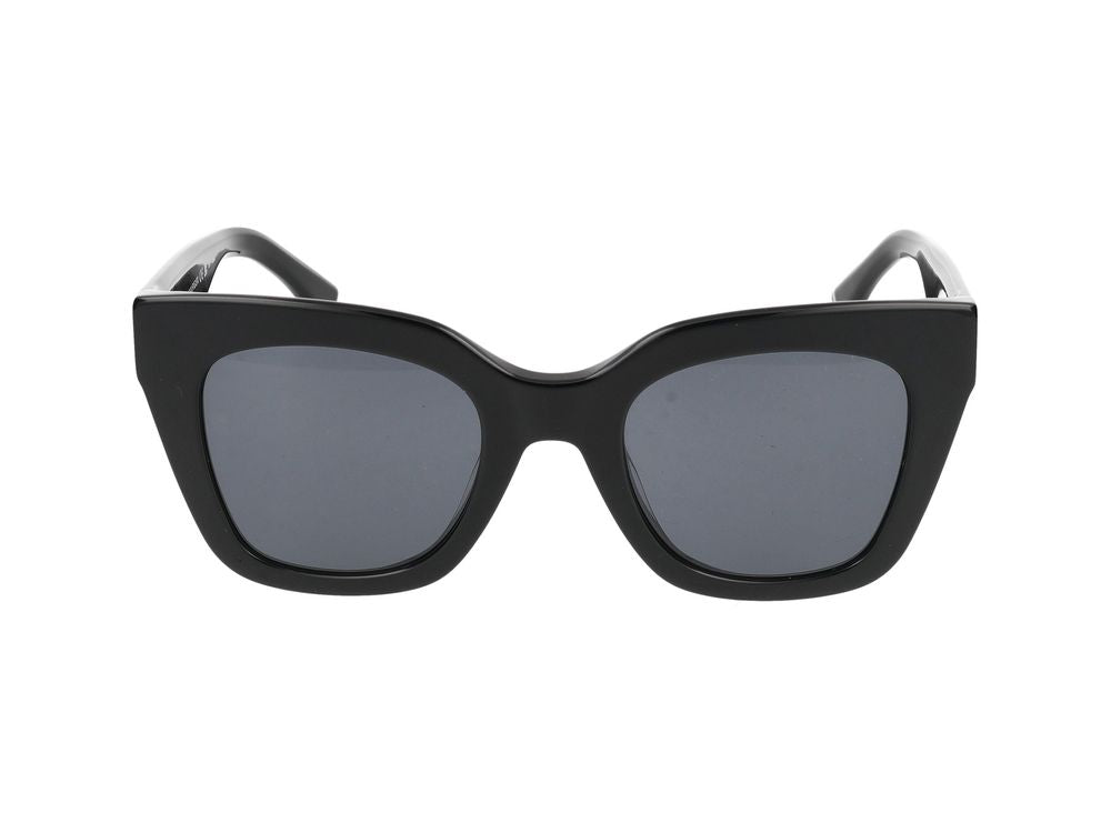 Sunglasses TH 2051/S 807 Black 50/23/140
