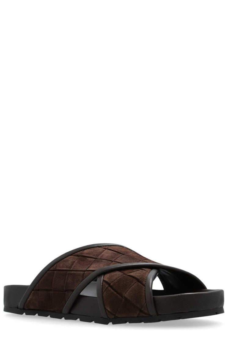 Sandal "Tarik"