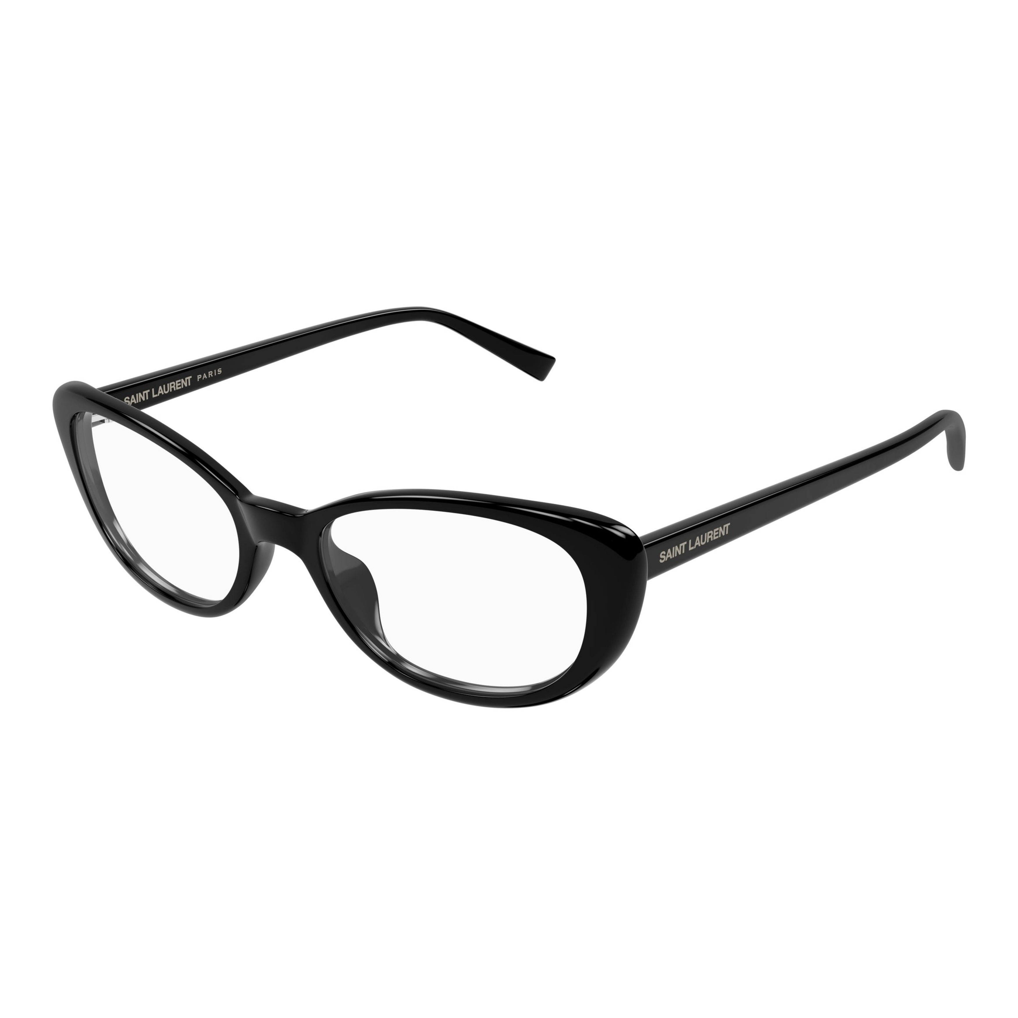 Sl 822 Opt Cat-Eye Frame Eyewear
