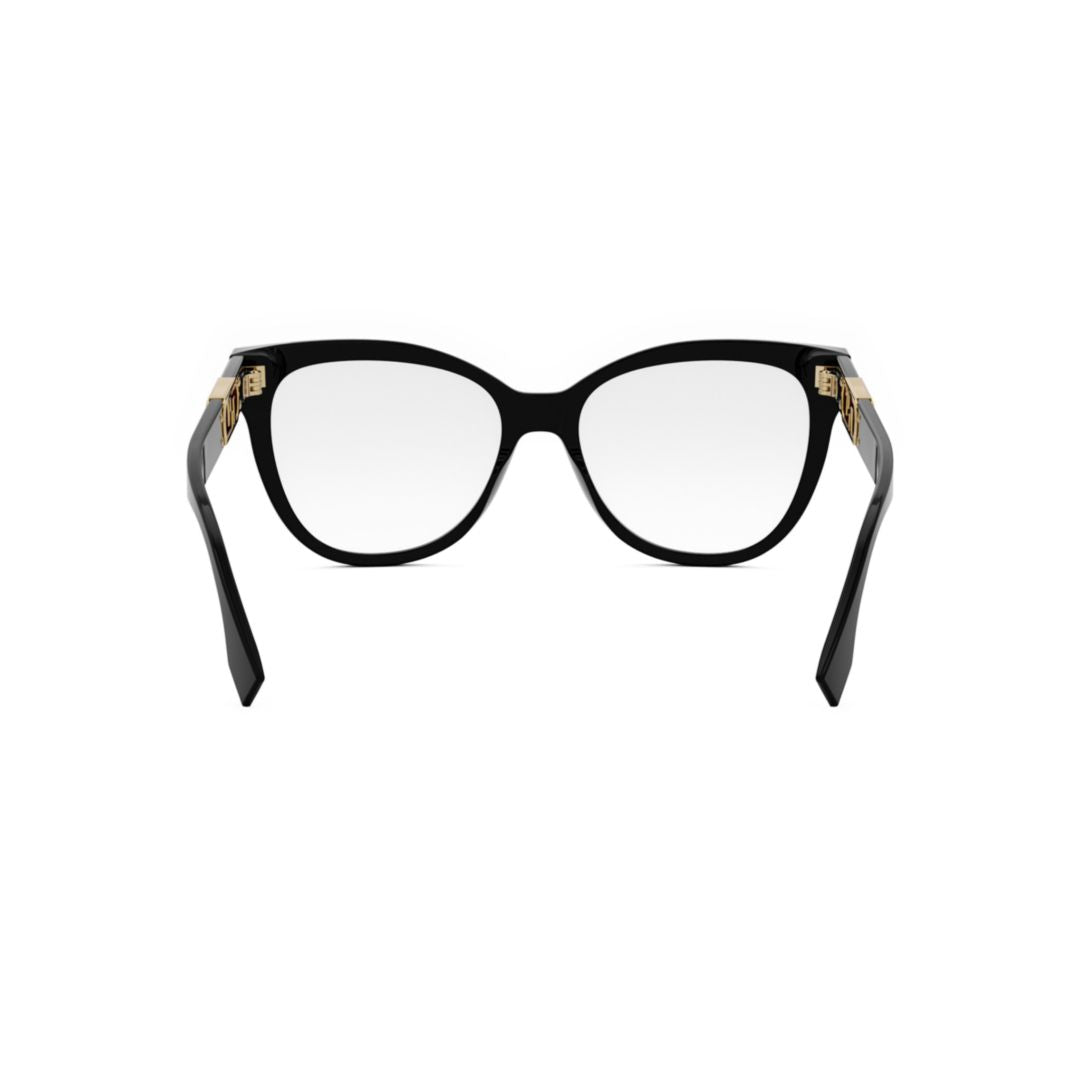 Fe50093i Cat-Eye Sunglasses