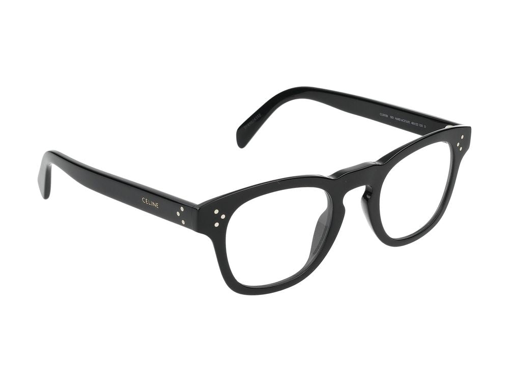 Eyeglasses Cl50118I 001 48/23/150