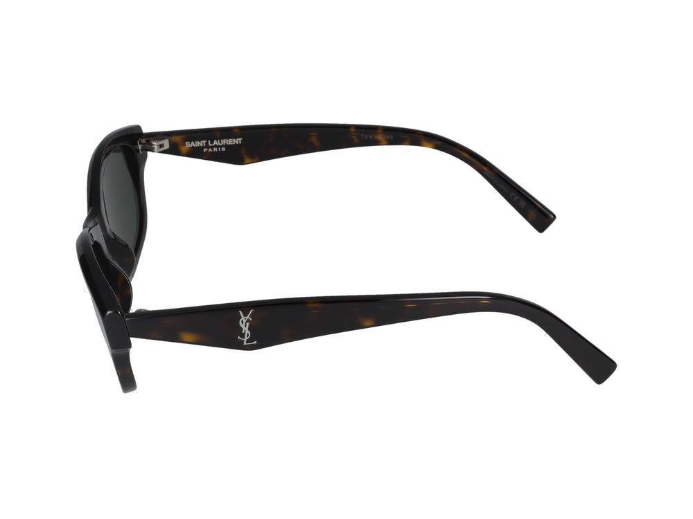 Sunglasses SL M172 002 havana havana grey 53/20/145