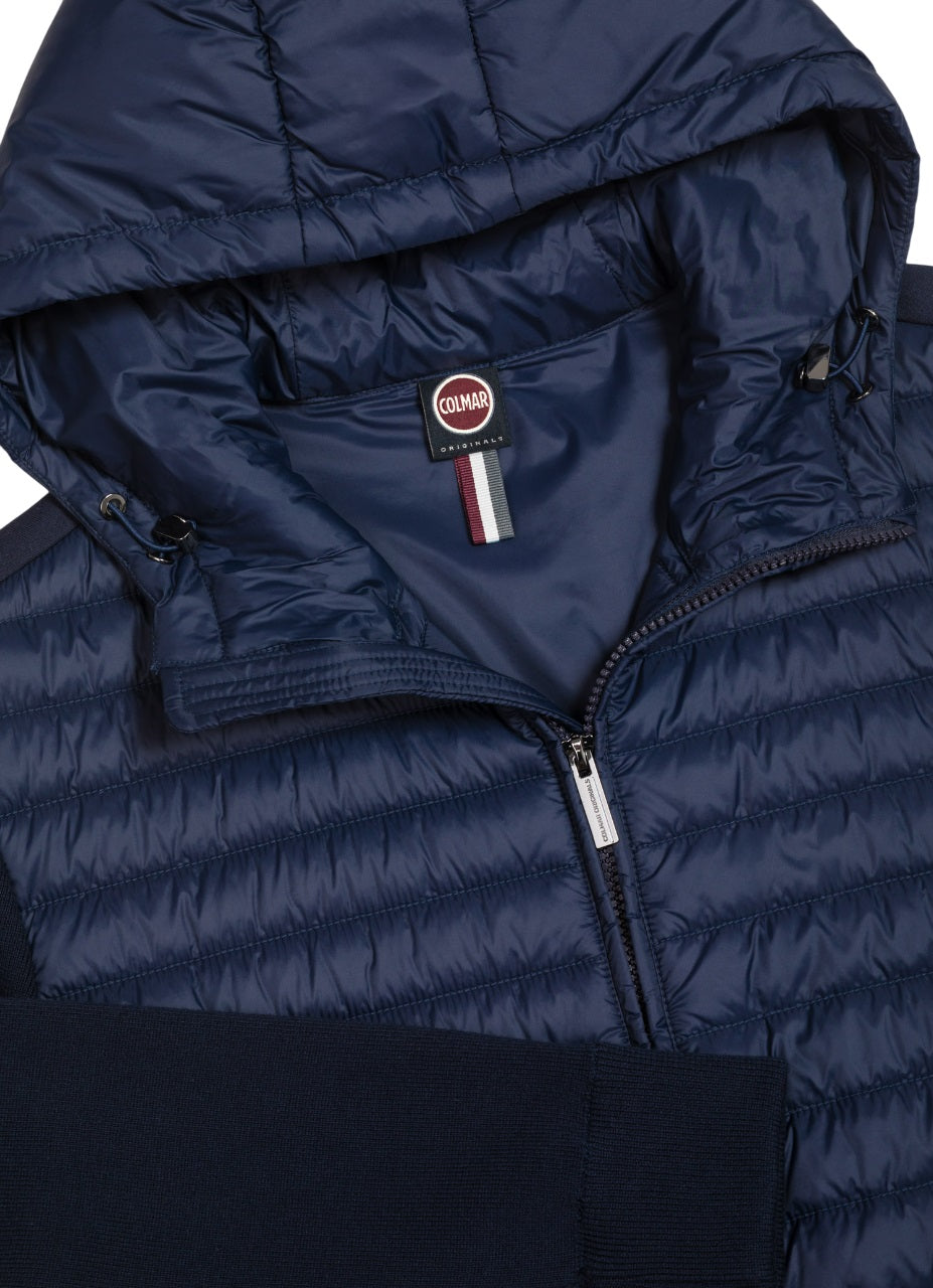 Men’S Lightweight Jacket