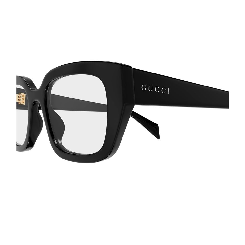 Gg2021O Linea Institutional Logo Eyeglasses