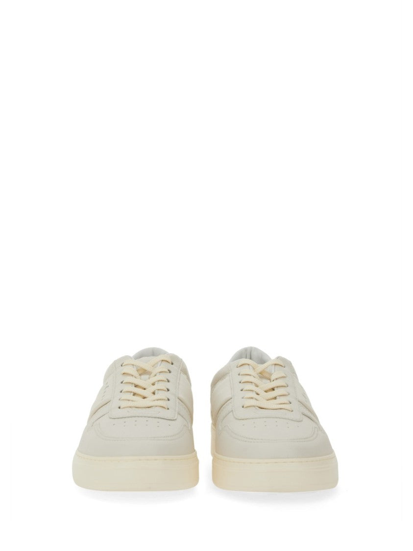 Hogan H-Tv Sneaker