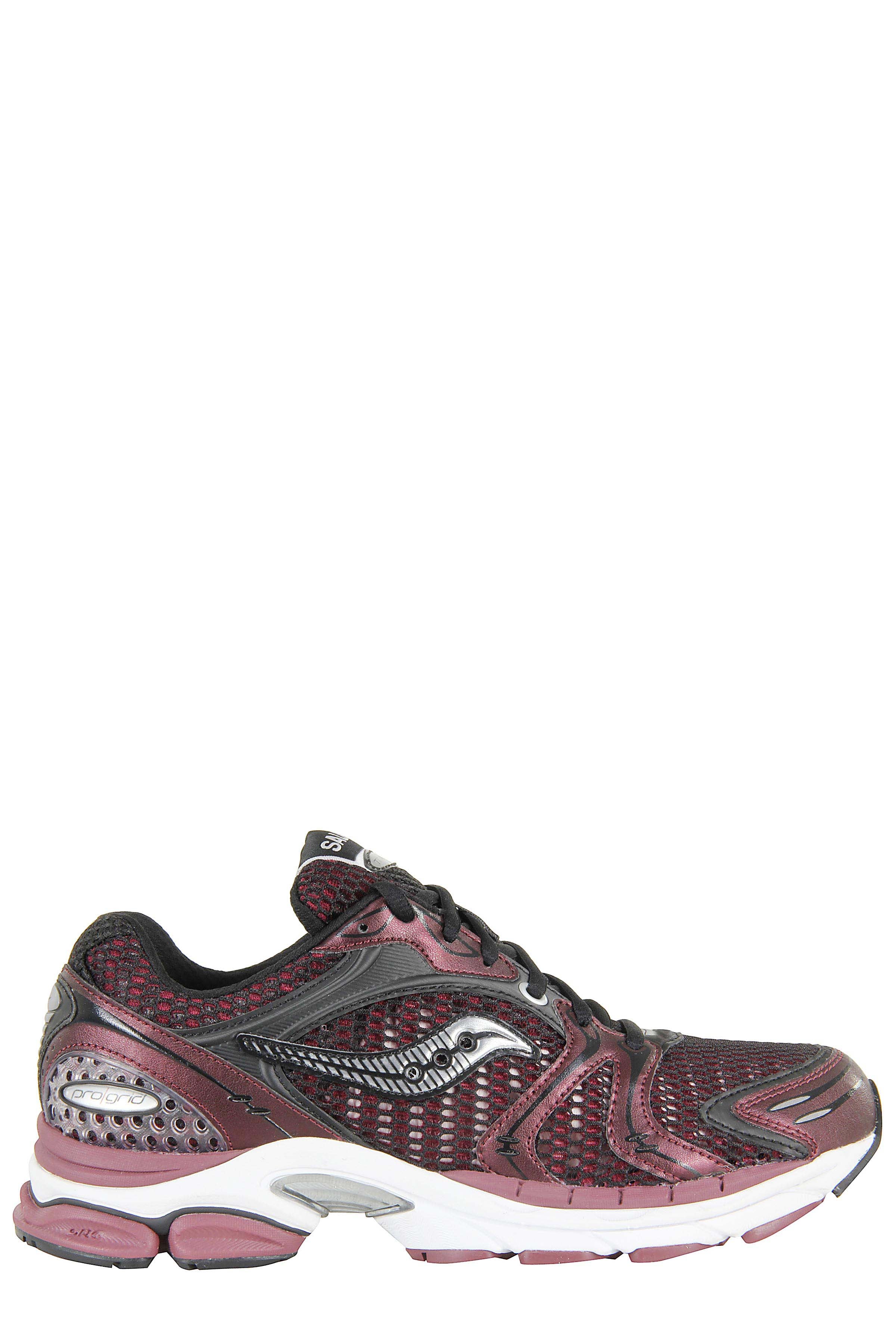Progrid Triumph 4 Athletic Sneakers