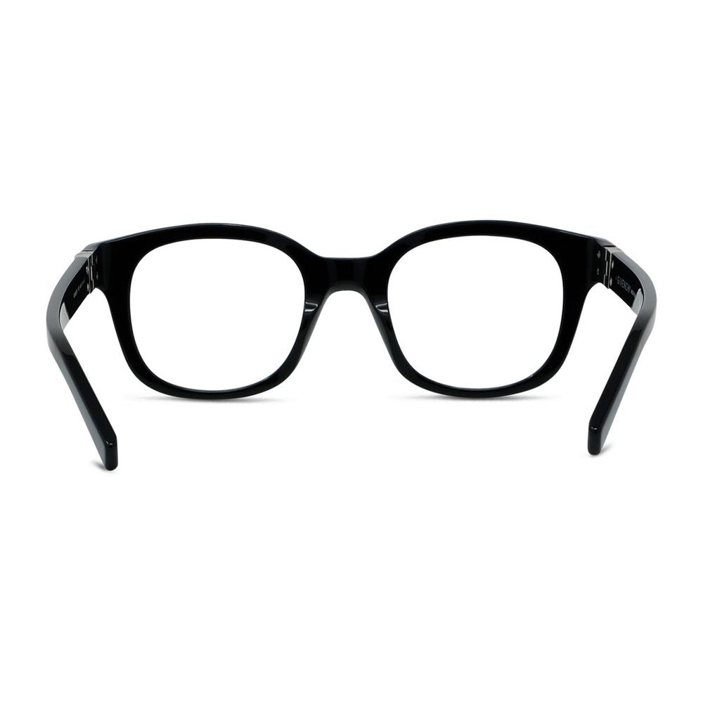 Gv50075I 4G Phantos-Shape Optical Glasses