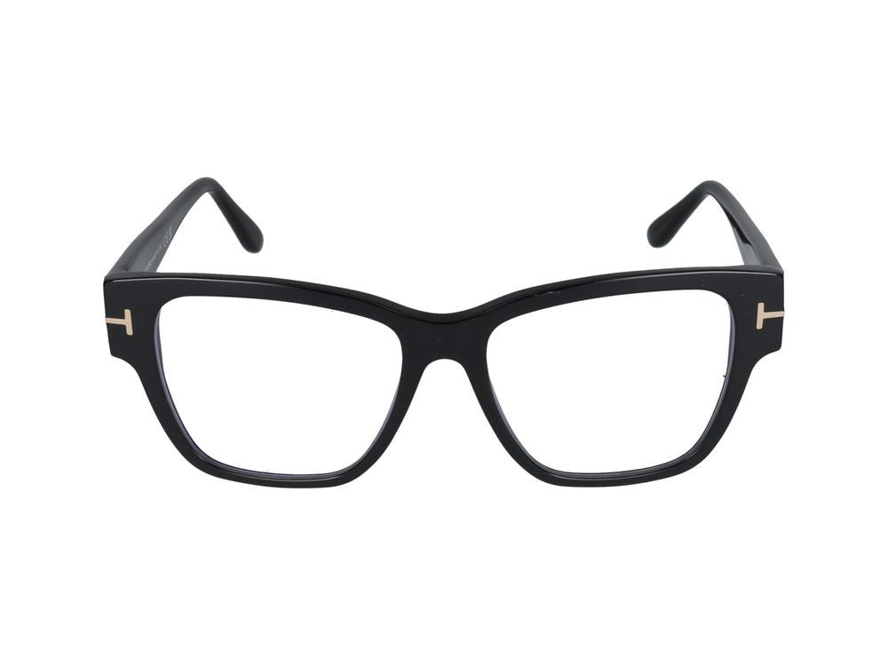 Eyeglasses FT5745-B 001 54/16/140