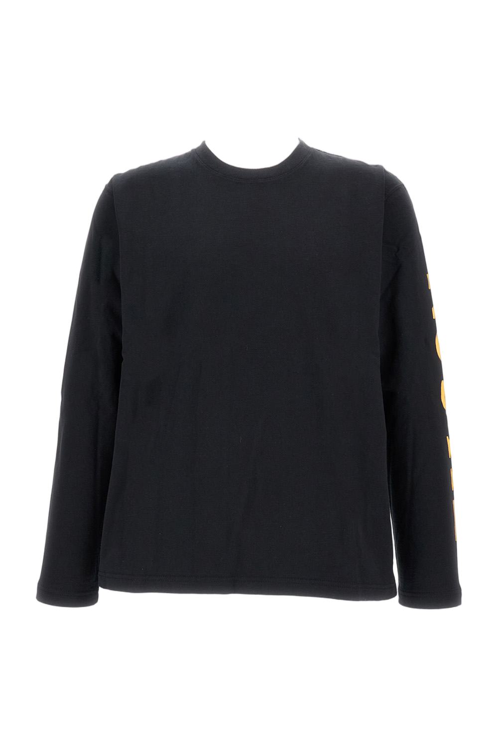 Long Sleeve Filson T-Shirt