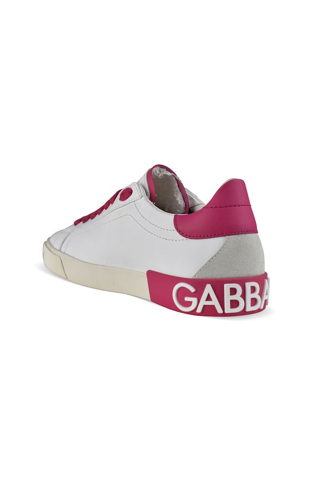 Portofino Sneakers