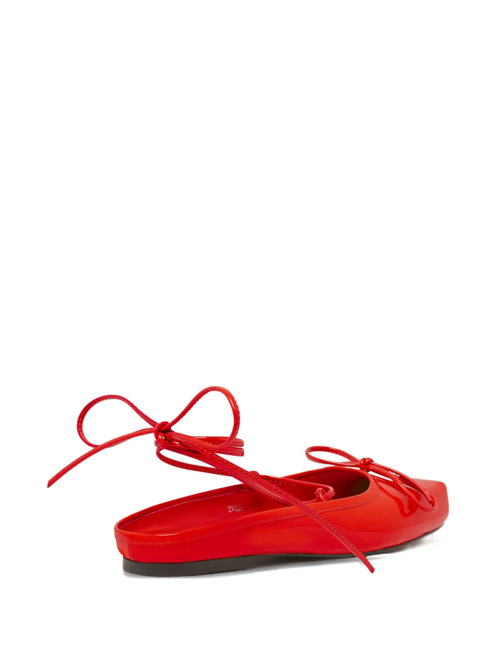 Sleek Elegant Women'S Shoes With Classic Silhouette