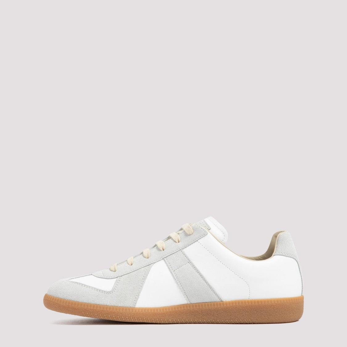 Replica Low-Top Sneakers