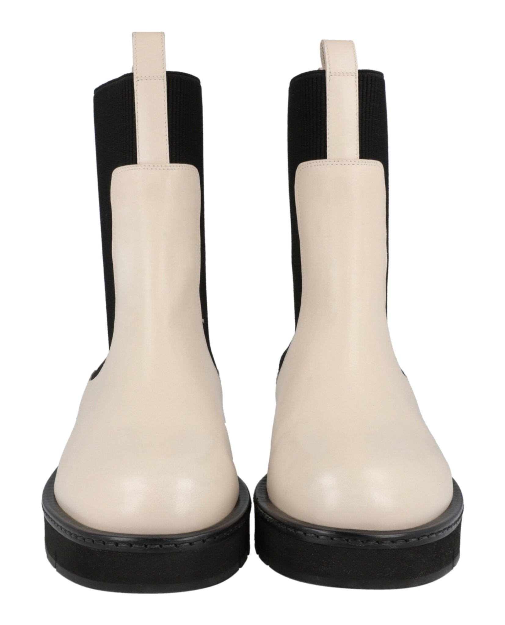 Rook Chelsea Boots