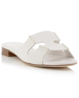 Sellier Flat