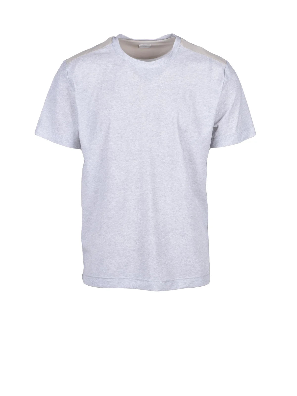 T-shirt - Light Grey