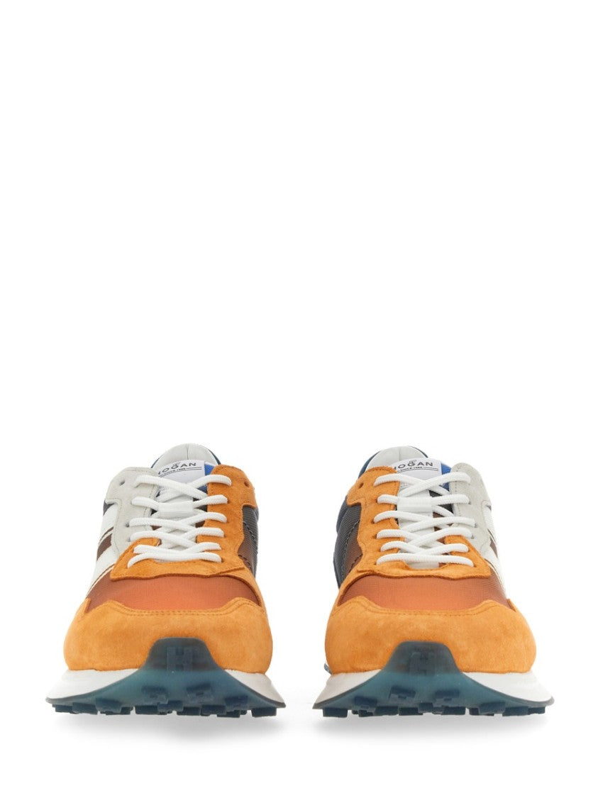 H601 Sneaker