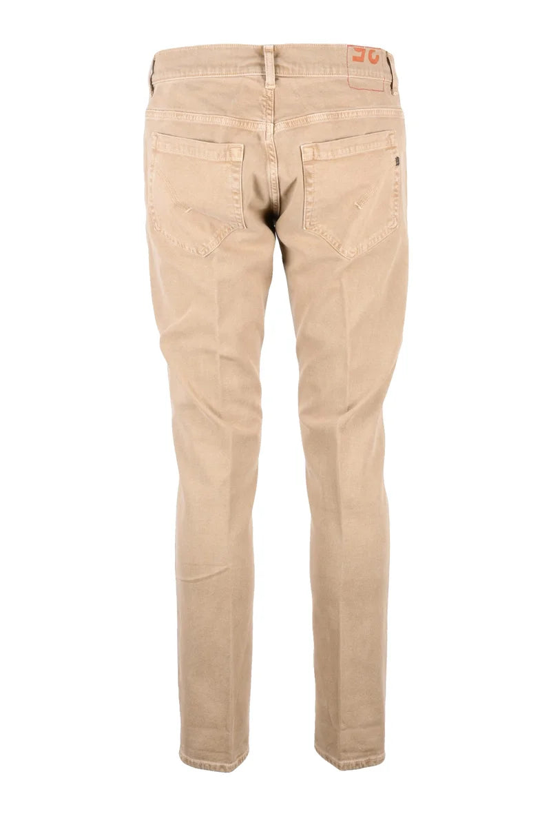 George Jeans - Beige