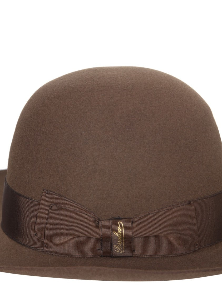 Eleonora Hat