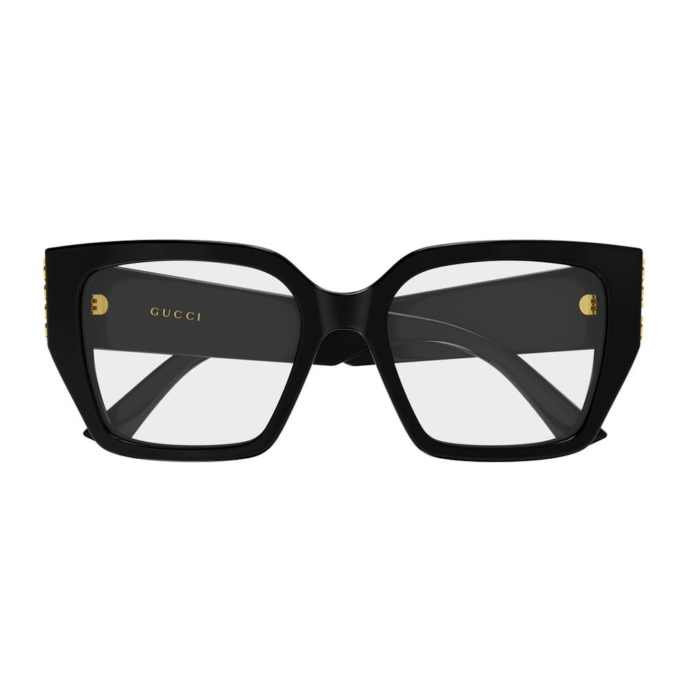 Gg2042O Linea Name Of Brand Eyeglasses