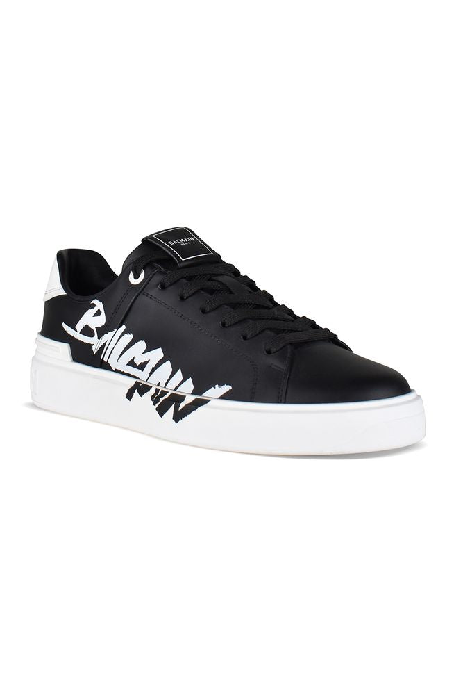 B-Court Sneakers