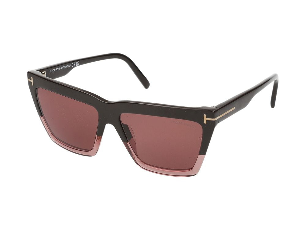 Sunglasses Ft1110 50Z 56/14/140