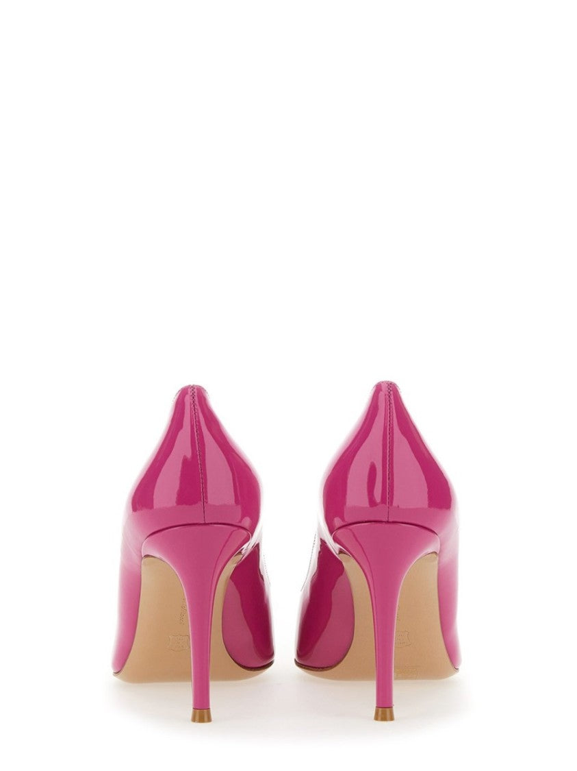 "Gianvito 85" Décollete