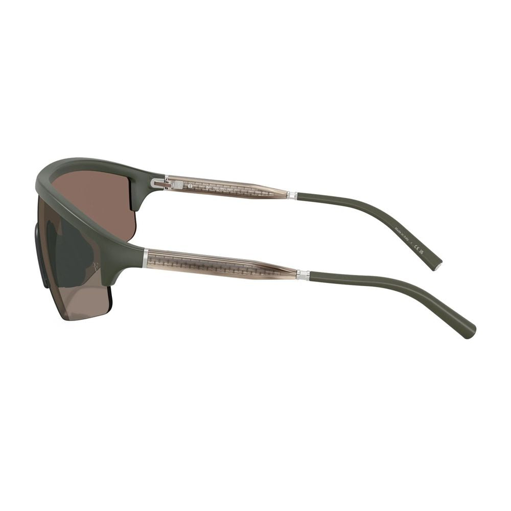 Ov5560S R-7 Collezione