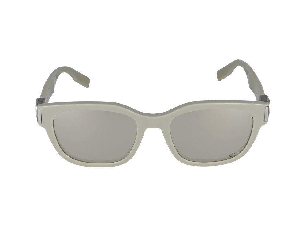 Sunglasses Cd Icon S1I 78A4 54/19/140