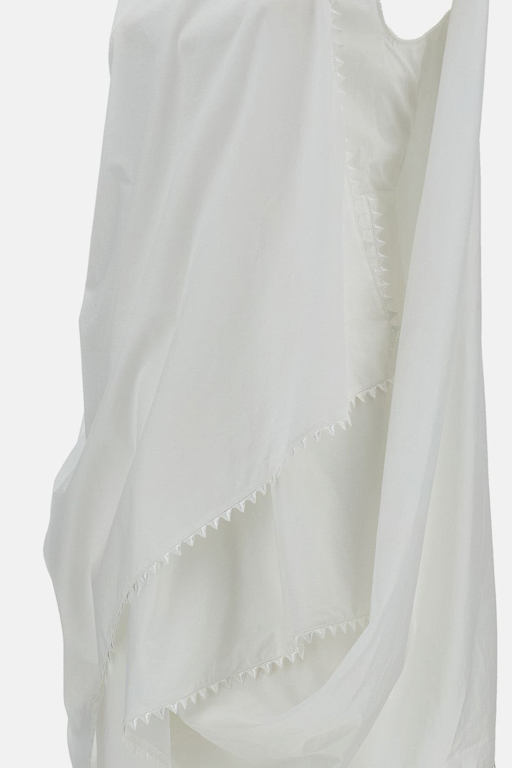La Robe Traversin Courte Dress