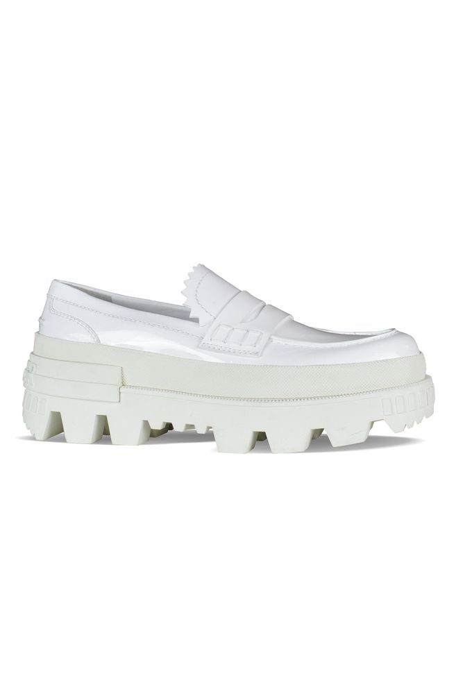 Maxence Loafers
