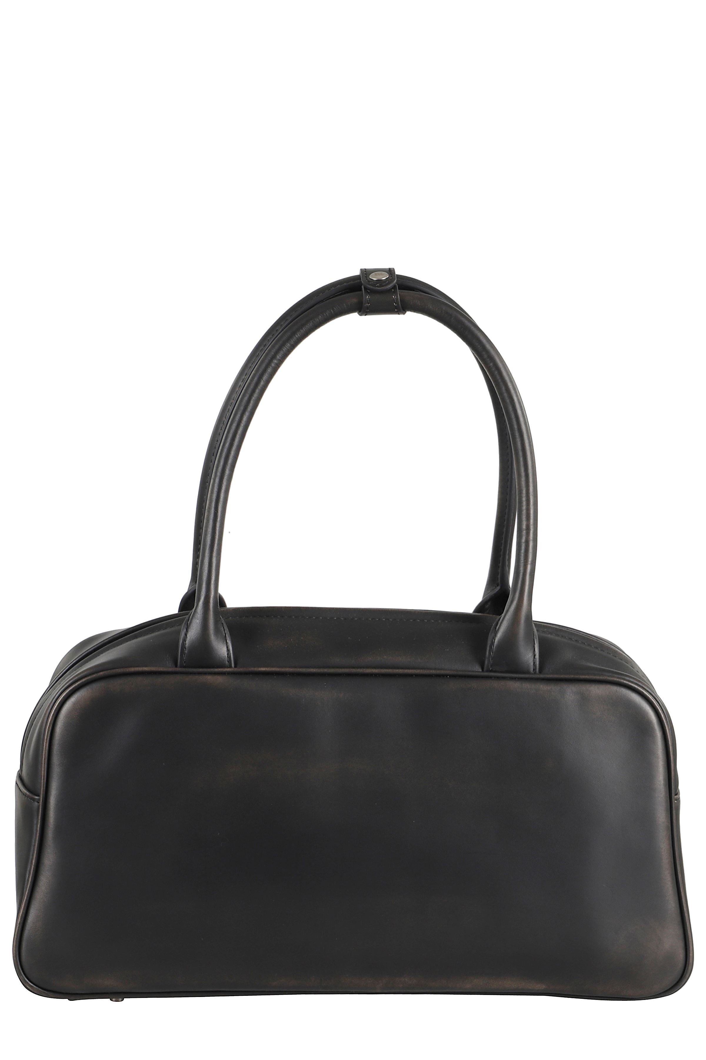 London Vintage Bag