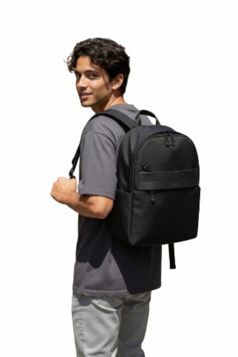 4Us Shoulder Backpacks