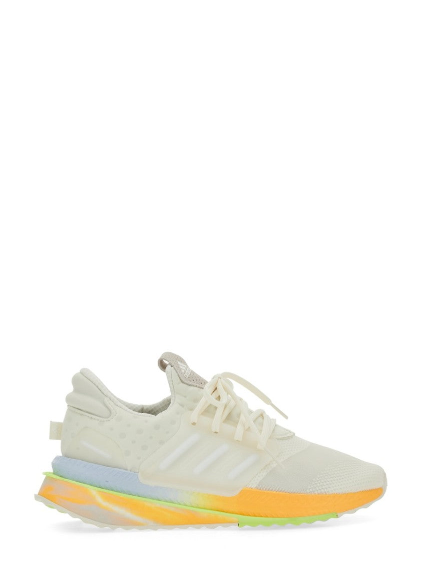 Plrboost Sneaker