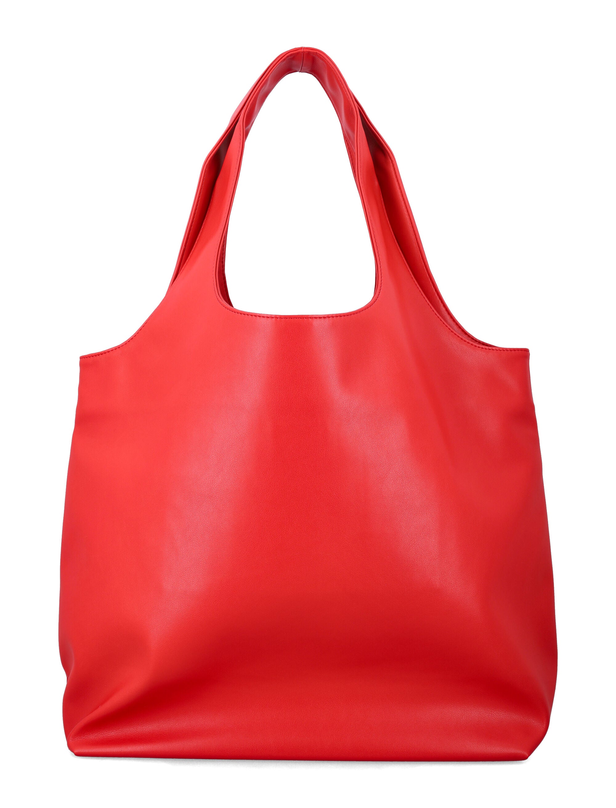 Ninon Tote Bag With Logo