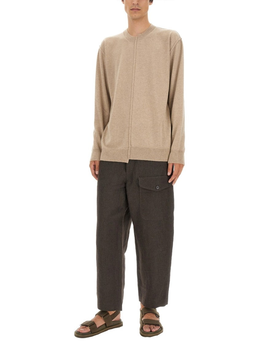 Paxton Pants