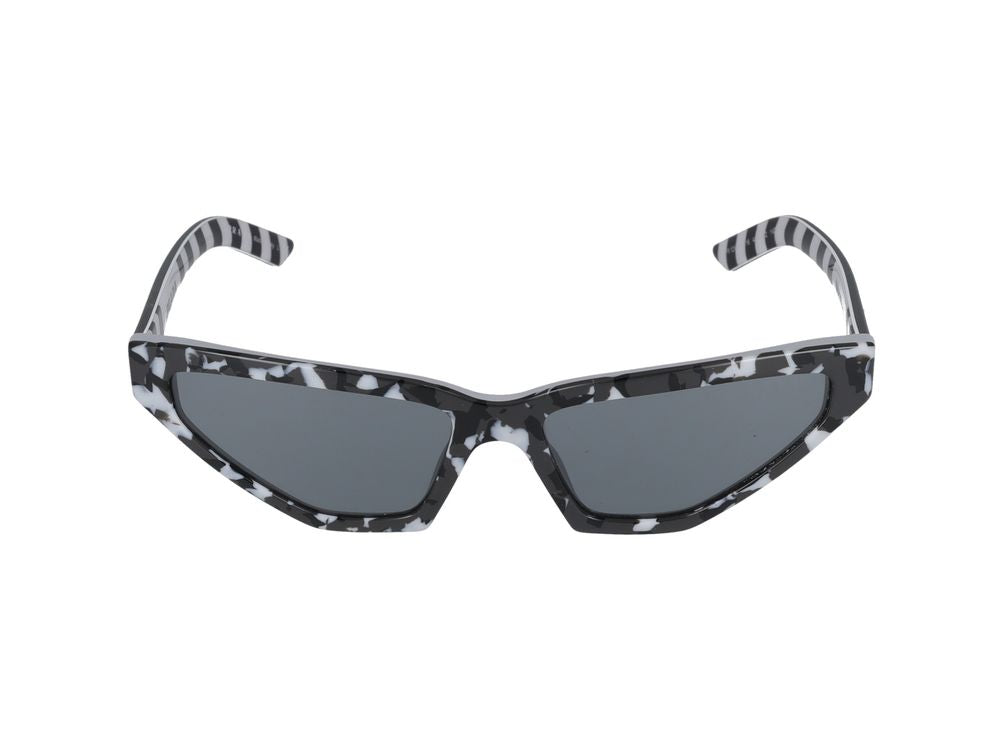 Okulary 0Dg3334 3217 52/20/145