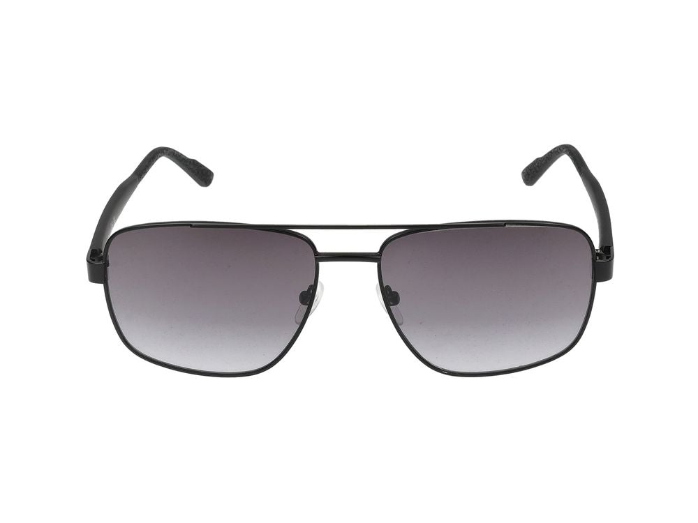 Sunglasses Calvin Klein CK22114S 002 Matte Black 60/17/145