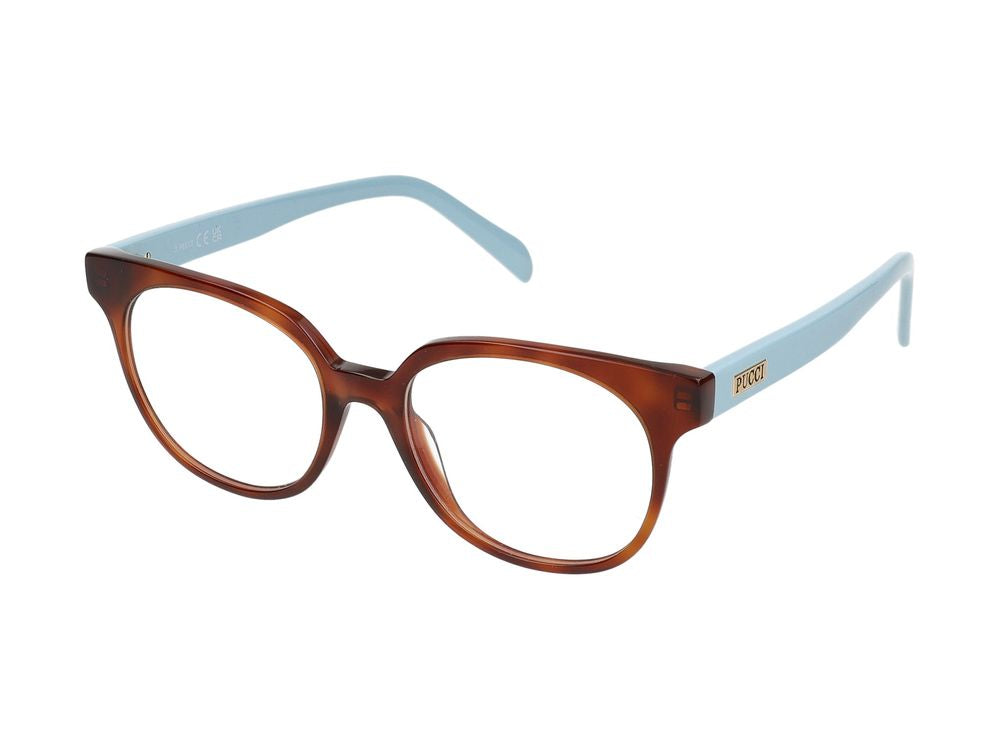 Eyeglasses Ep5227 053 50/17/140