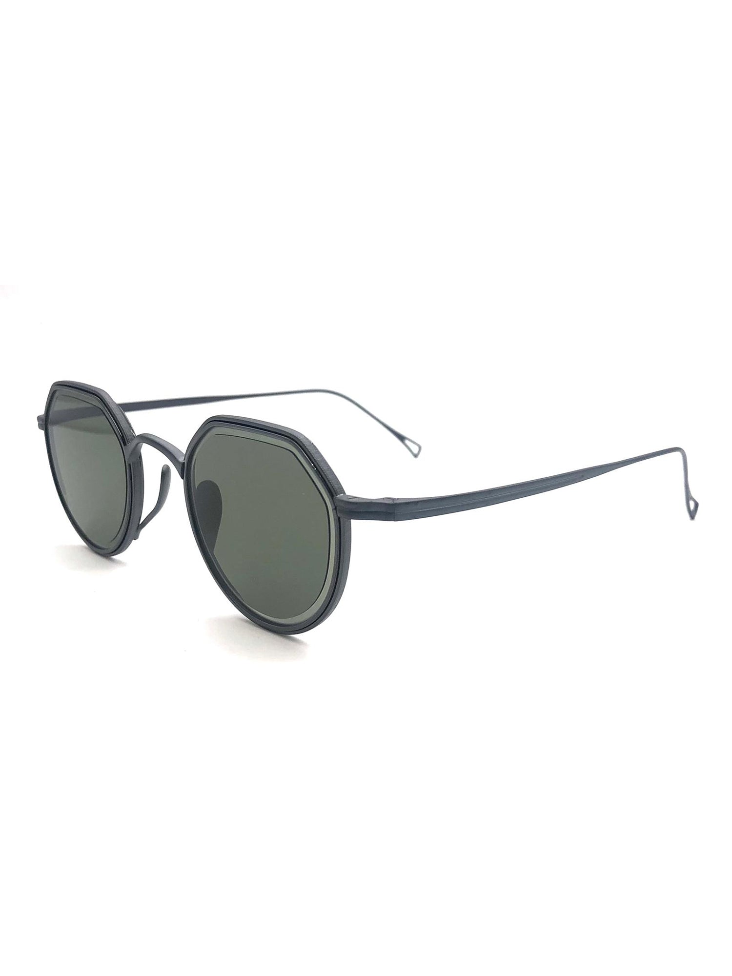 KMN 1231 Sunglasses