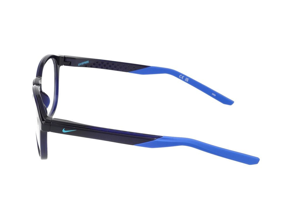 Eyeglasses 7274 410 Midnight Navy 50/20/140