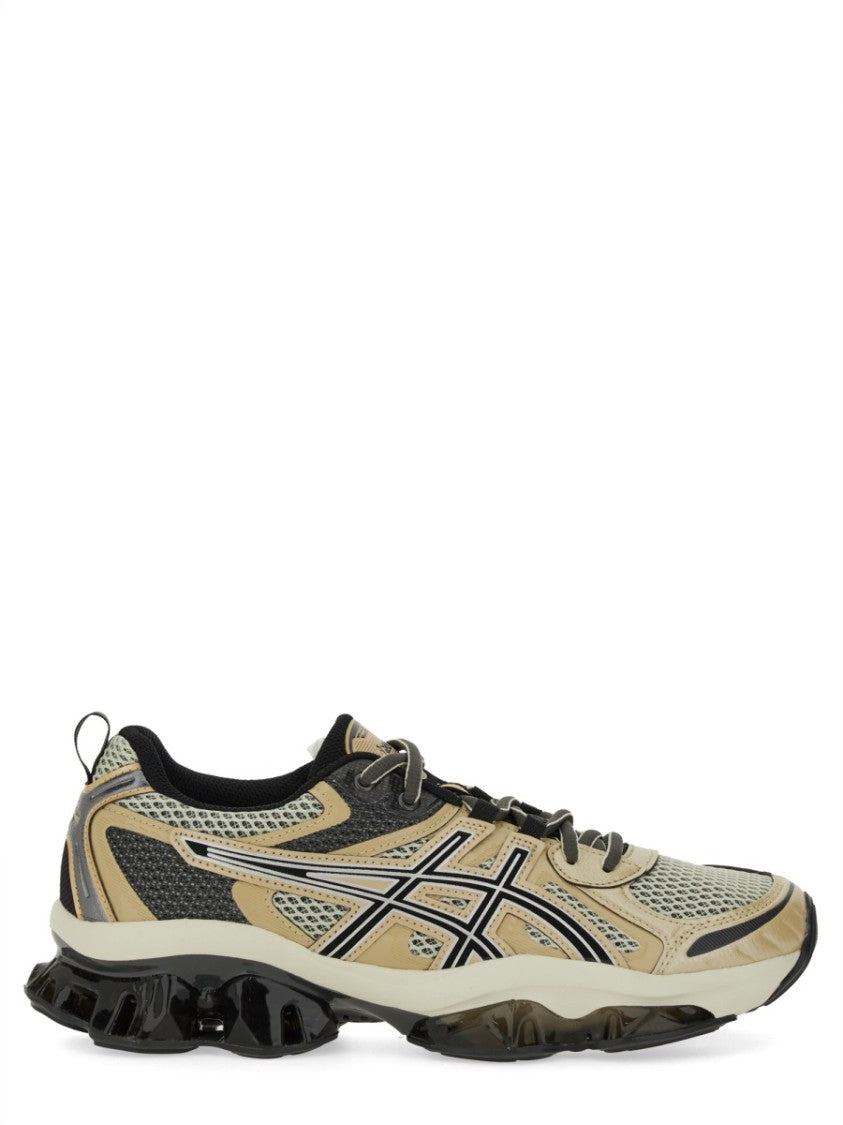 "Gel-Quantum Kinetic" Sneakers