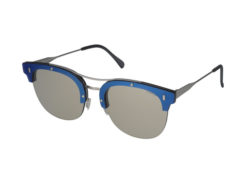 Sunglasses Strada Ivory Silver 58/14/145