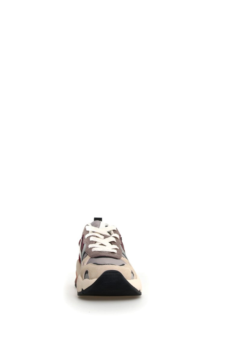 Fantasy Sneakers