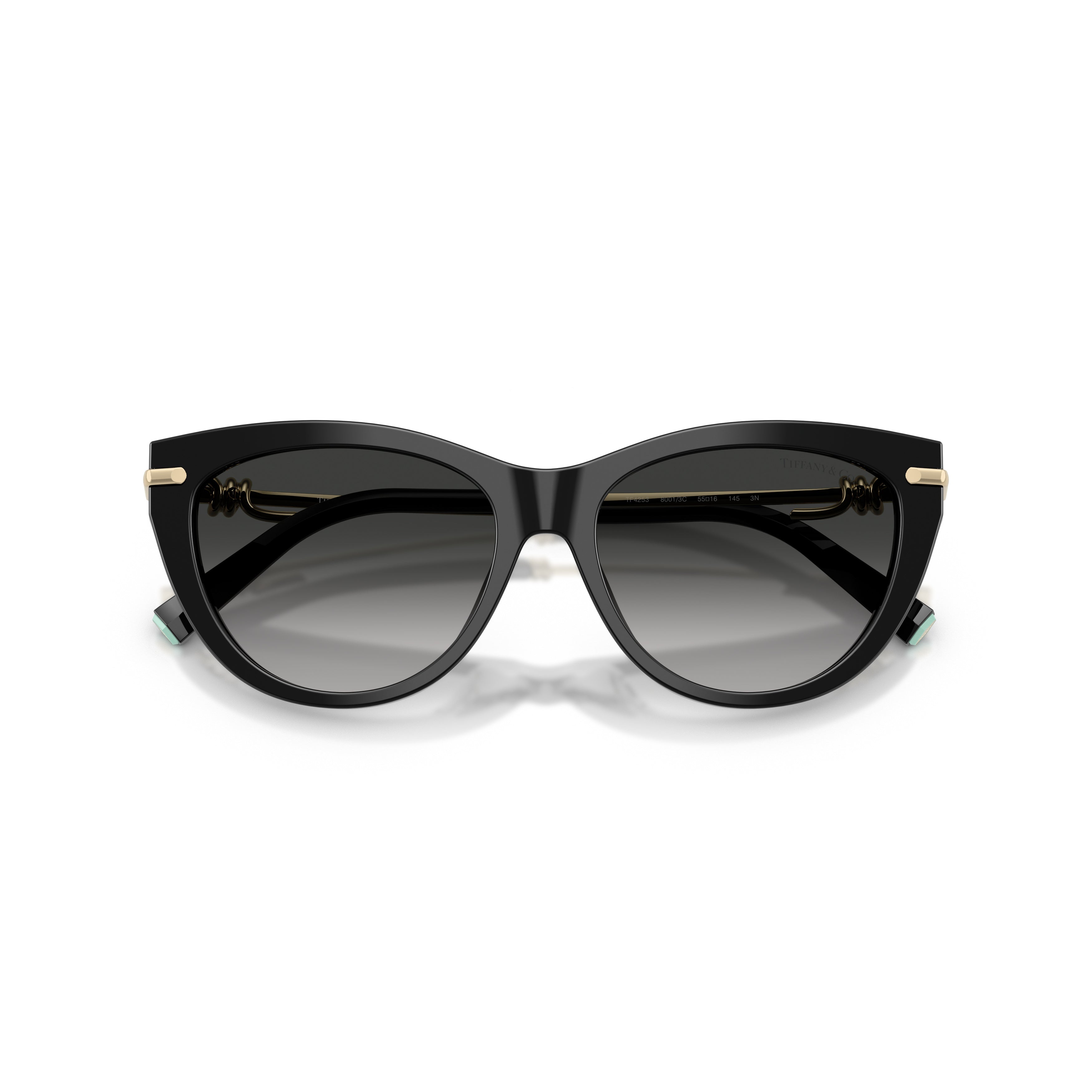 0tf4253 Cat-Eye Sunglasses