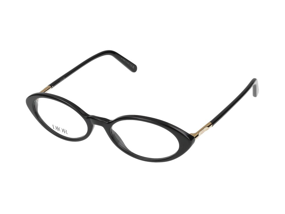 Eyeglasses MINICD O R8I 1200 51/17/140